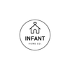 Infant Home Co - Home